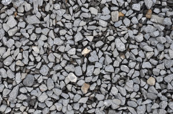 Gravel Smoothing in Ellijay
